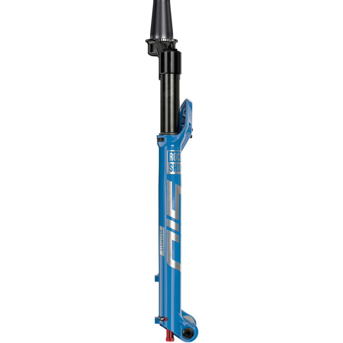 Rockshox sid deals 29 boost